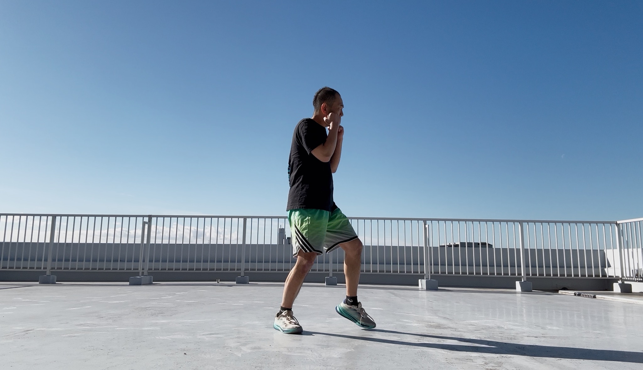 �{�f�B�R���o�b�g105-5,�p���[2,�R���I,�e�N�j�b�N,�|�C���g